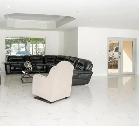 2055 Keystone Boulevard North Miami FL 33181