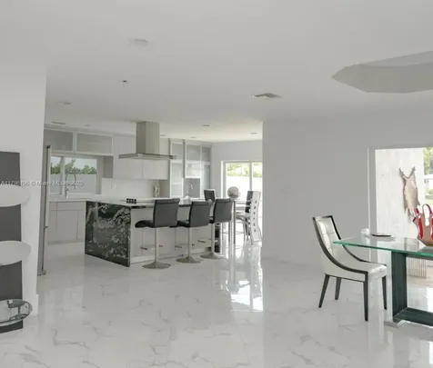 2055 Keystone Boulevard North Miami FL 33181