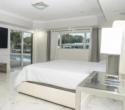 2055 Keystone Boulevard North Miami FL 33181