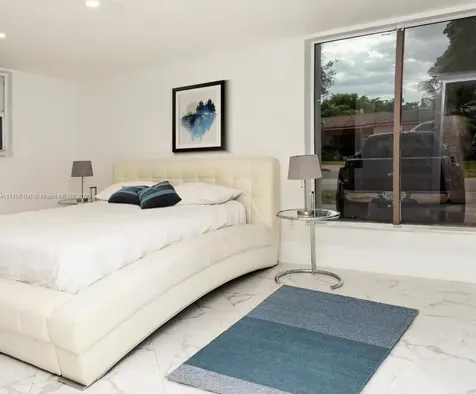 2055 Keystone Boulevard North Miami FL 33181