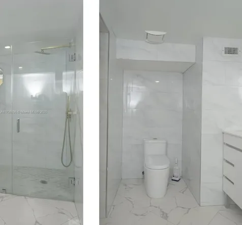 2055 Keystone Boulevard North Miami FL 33181
