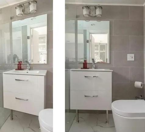 2055 Keystone Boulevard North Miami FL 33181