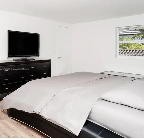 2055 Keystone Boulevard North Miami FL 33181