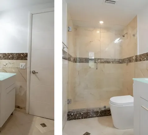 2055 Keystone Boulevard North Miami FL 33181