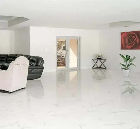 2055 Keystone Boulevard North Miami FL 33181