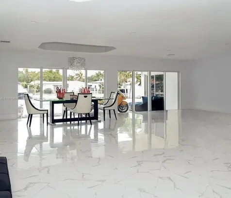 2055 Keystone Boulevard North Miami FL 33181