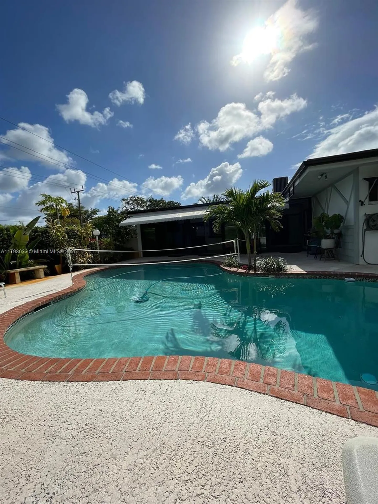2230 N 50th Avenue Hollywood FL 33021