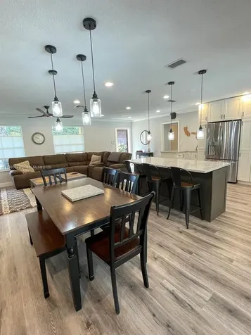 2230 N 50th Avenue Hollywood FL 33021