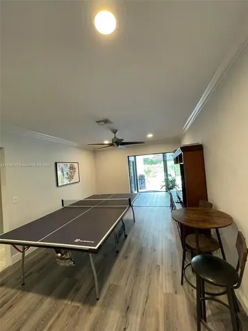 2230 N 50th Avenue Hollywood FL 33021