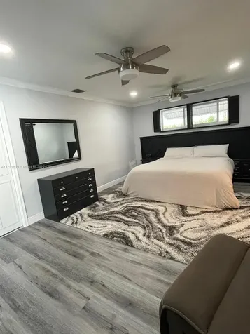 2230 N 50th Avenue Hollywood FL 33021