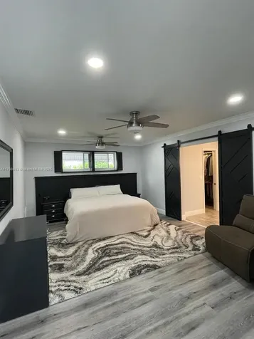 2230 N 50th Avenue Hollywood FL 33021
