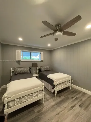 2230 N 50th Avenue Hollywood FL 33021
