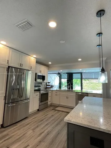 2230 N 50th Avenue Hollywood FL 33021