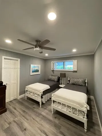 2230 N 50th Avenue Hollywood FL 33021