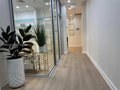 20900 NE 30th Avenue Aventura FL 33180