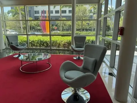 20900 NE 30th Avenue Aventura FL 33180