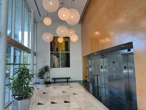 20900 NE 30th Avenue Aventura FL 33180