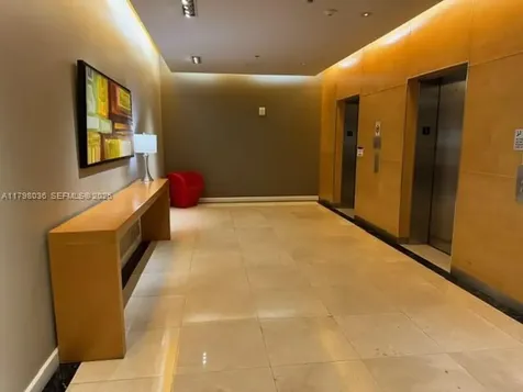 20900 NE 30th Avenue Aventura FL 33180
