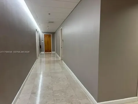 20900 NE 30th Avenue Aventura FL 33180