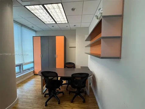20900 NE 30th Avenue Aventura FL 33180