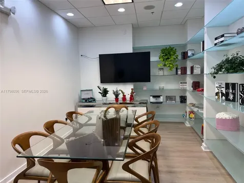 20900 NE 30th Avenue Aventura FL 33180