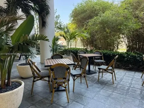 20900 NE 30th Avenue Aventura FL 33180