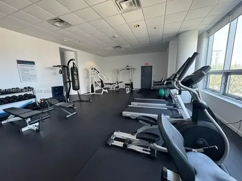 20900 NE 30th Avenue Aventura FL 33180