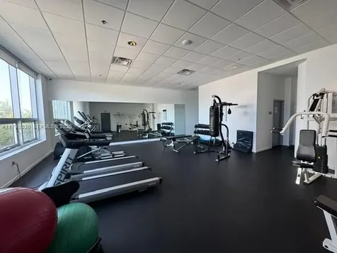 20900 NE 30th Avenue Aventura FL 33180