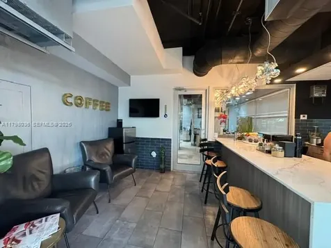 20900 NE 30th Avenue Aventura FL 33180