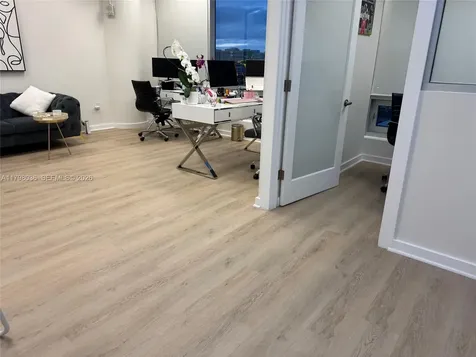 20900 NE 30th Avenue Aventura FL 33180