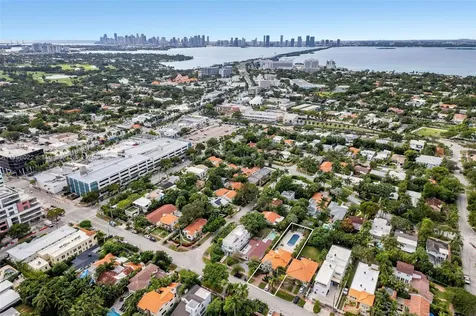 4316 Sheridan Avenue Miami Beach FL 33140