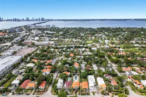 4316 Sheridan Avenue Miami Beach FL 33140