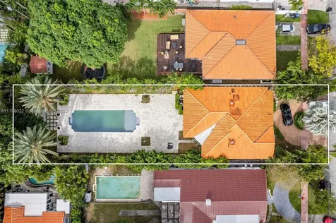 4316 Sheridan Avenue Miami Beach FL 33140