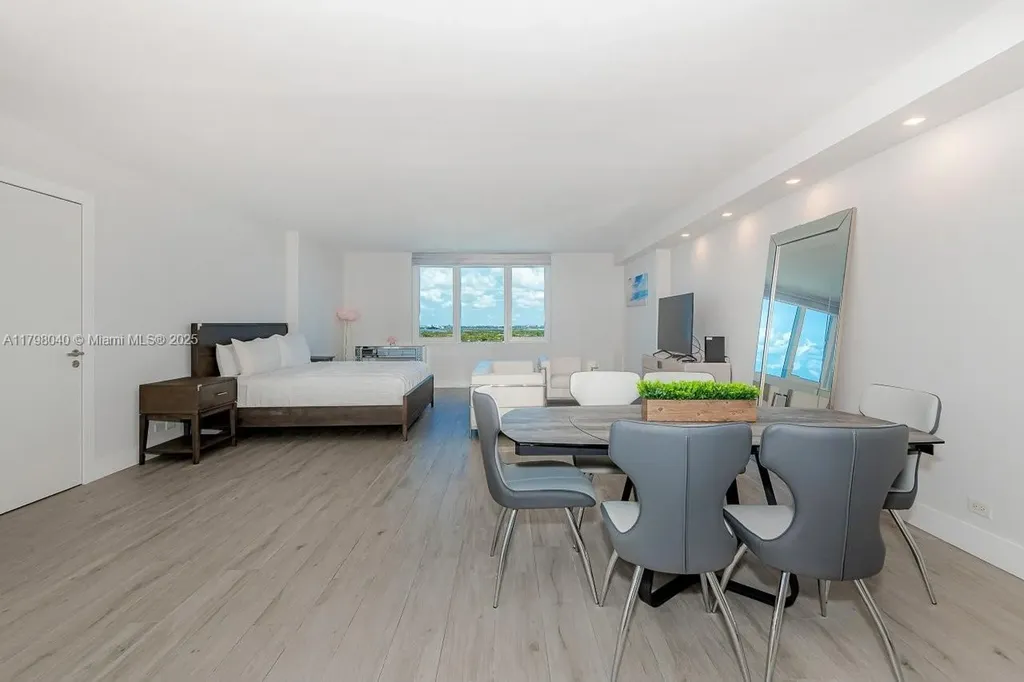 2301 Collins Avenue Miami Beach FL 33139
