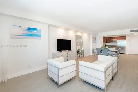 2301 Collins Avenue Miami Beach FL 33139