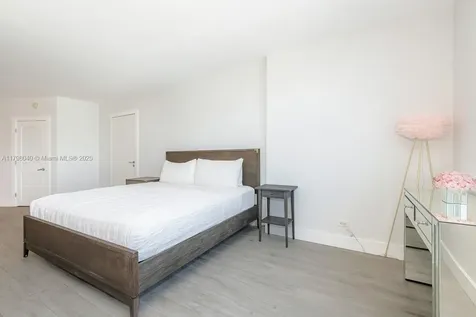 2301 Collins Avenue Miami Beach FL 33139