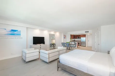 2301 Collins Avenue Miami Beach FL 33139