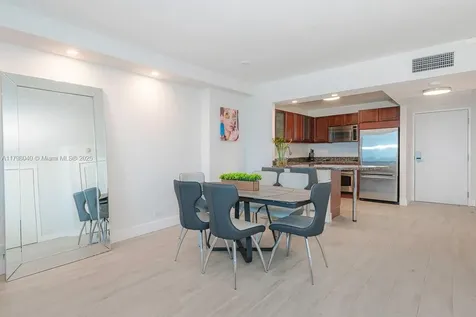 2301 Collins Avenue Miami Beach FL 33139