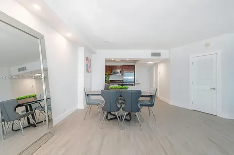 2301 Collins Avenue Miami Beach FL 33139
