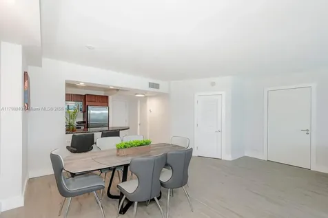 2301 Collins Avenue Miami Beach FL 33139