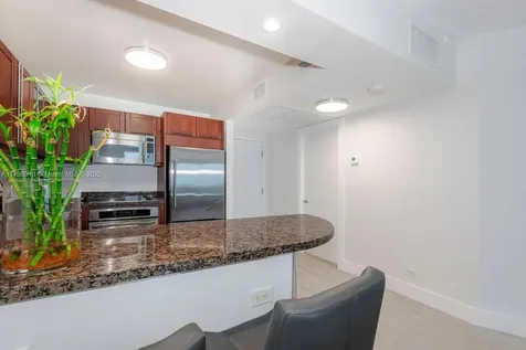 2301 Collins Avenue Miami Beach FL 33139