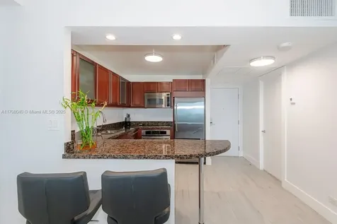 2301 Collins Avenue Miami Beach FL 33139