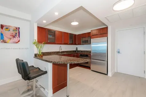 2301 Collins Avenue Miami Beach FL 33139