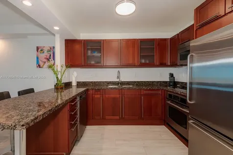 2301 Collins Avenue Miami Beach FL 33139