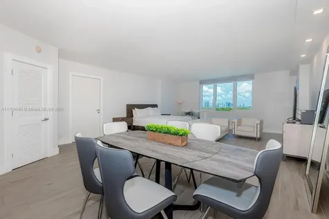2301 Collins Avenue Miami Beach FL 33139