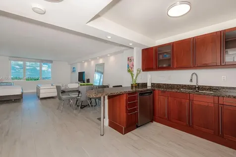 2301 Collins Avenue Miami Beach FL 33139