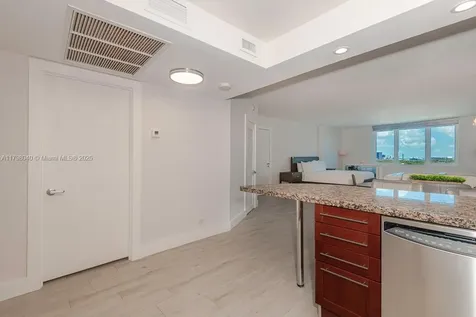 2301 Collins Avenue Miami Beach FL 33139