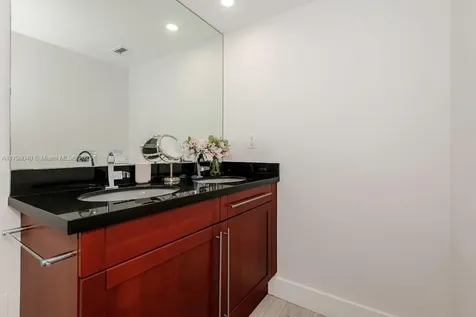 2301 Collins Avenue Miami Beach FL 33139