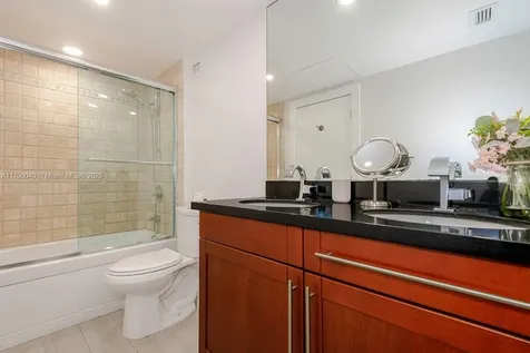 2301 Collins Avenue Miami Beach FL 33139