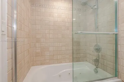 2301 Collins Avenue Miami Beach FL 33139